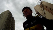 Treino, Speed, Pista Taubaté a Tremembé, Chuva, Pedal Bruto, com os amigos, Sasselos Team, SP, Brasil, Caloi 16, 45 km, Marcelo Ambrogi, (7)