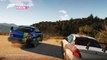 Trailer - Forza Horizon 2 (Lancement Xbox One et Xbox 360)