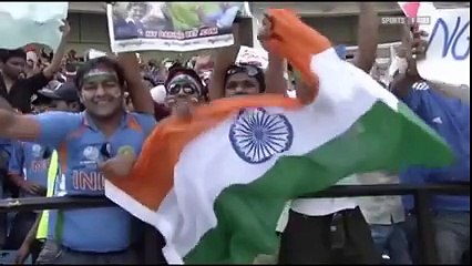 Sachin Tendulkar 111 Runs Against SA World Cup 1992