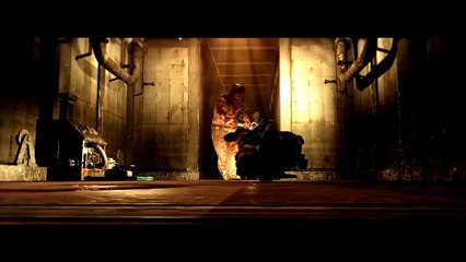 Trailer - The Evil Within (Conseil de Jeu)