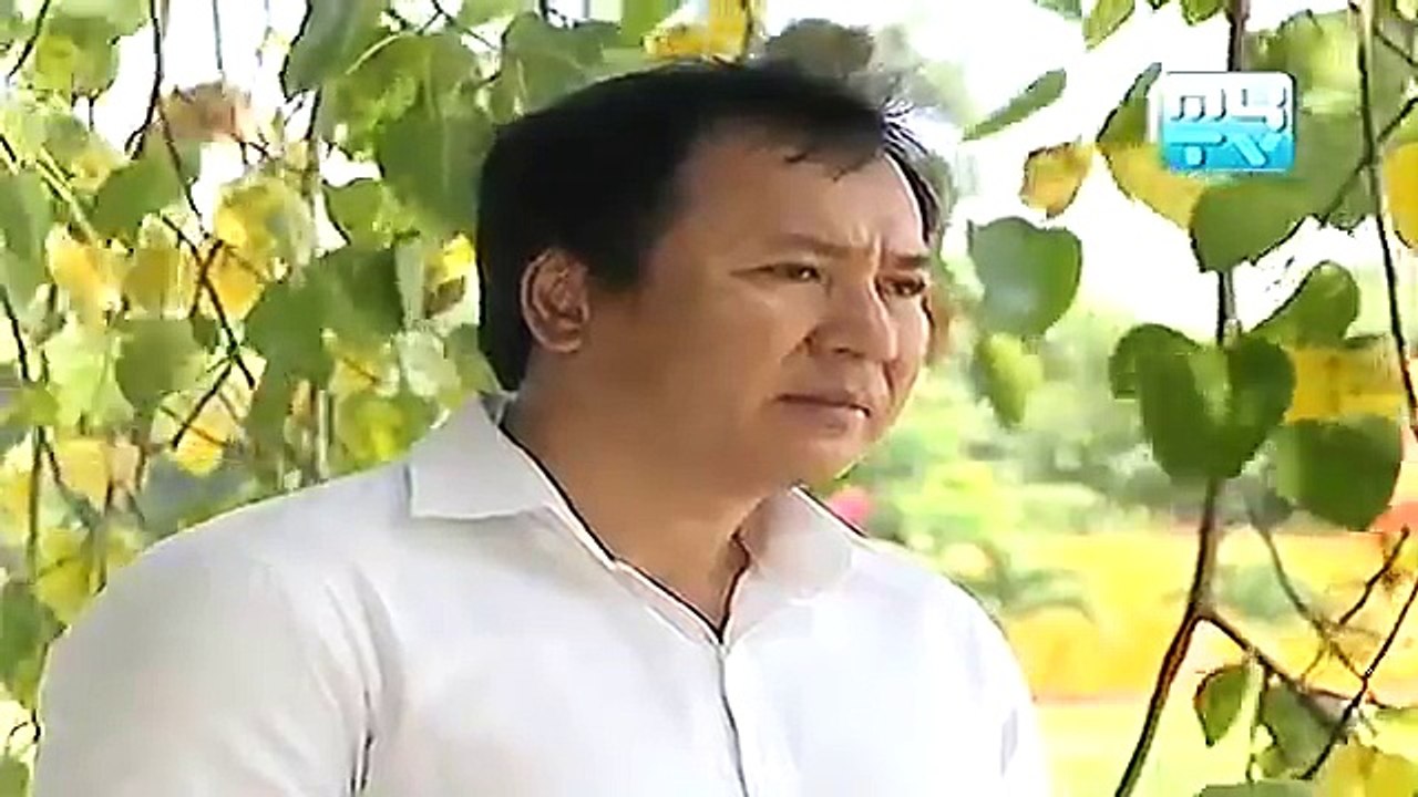 Khmer Drama 2015, Kom Nom Sne Chas Ep 26, គំនុំស្នេហ៍ចាស់, threat of Love ,Khmer Movie - New khmer movie,khmer drama