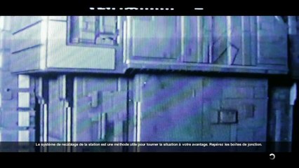 Test vidéo - Alien Isolation (Bande Son, Durée de Vie et Verdict)