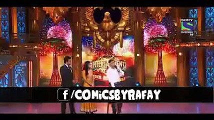 For Those Who Think SHOAIB AKHTAR used drugs- Must watch