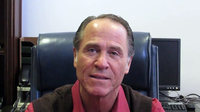 Auto Accident Case Client Recommends Olive Law Firm - Charlotte NC Auto Accident Attorneys