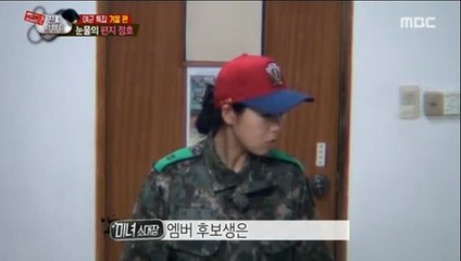 ­카­지­노­베이§▶ＡＭＭ４００ ℃Ｏ⒨◀♩­카­지­노­베이