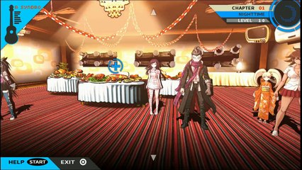 Toolshow - PlayStation TV (Jouer à la PS Vita sur la Télé !)