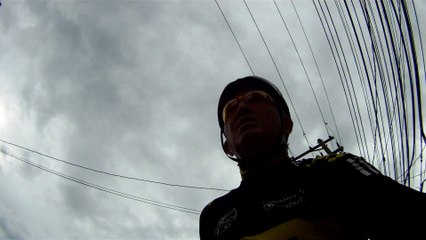 Treino, Speed, Pista Taubaté a Tremembé, Chuva, Pedal Bruto, com os amigos, Sasselos Team, SP, Brasil, Caloi 16, 45 km, Marcelo Ambrogi, (10)