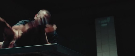 What the fuck heißt Redirected - Trailer (Deutsch) HD