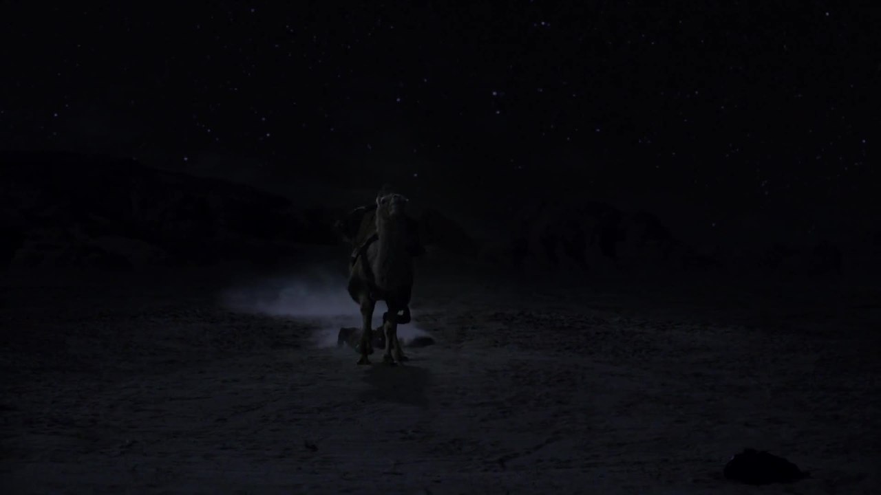 The Scorpion King 4 Quest for Power - Trailer (Deutsch) HD