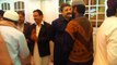 Sinjhoro: Haji Rana Abdul Sattar At Sanjar Khan Junejo (For Condolence With JUnejo's) Video 03