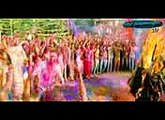 Balam Pichkari HD Full Song Video Yeh Jawaani Hai Deewani 2013 - Ranbir Kapoor, Deepika Padukone
