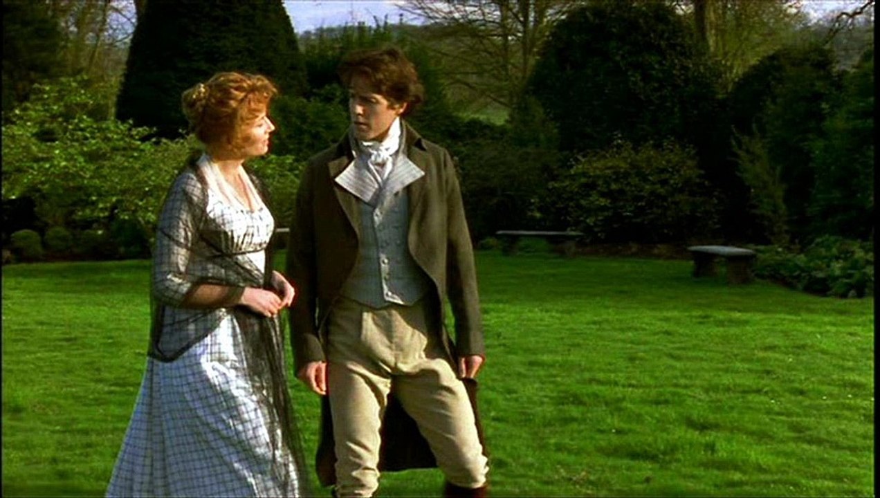 Джейн остин sense and sensibility. Разум и предубеждение. Разум и предубеждение. Разум и предубеждение. Хью грант гордость и предубеждение.