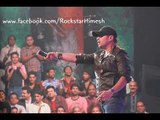 Naina Re - Dangerous Ishhq  Himesh Reshammiya, Rahet Fateh Ali Khan