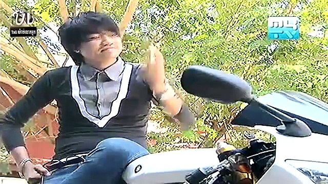Khmer Drama 2015, Kom Nom Sne Chas Ep 29, គំនុំស្នេហ៍ចាស់, threat of Love ,Khmer Movie - New khmer movie,khmer drama