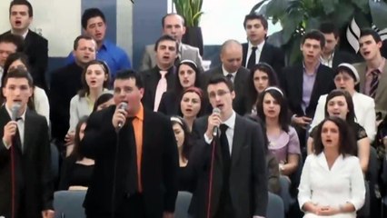 Vrei sa fii Mantuit-HD