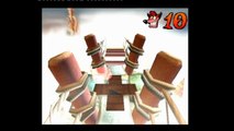Test vidéo rétro - Les 20 Ans de la PlayStation - Les Meilleurs Jeux et Souvenirs de Playerone.tv