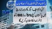 Dunya News - Negotiations between Pakistan, IMF conclude successfully
