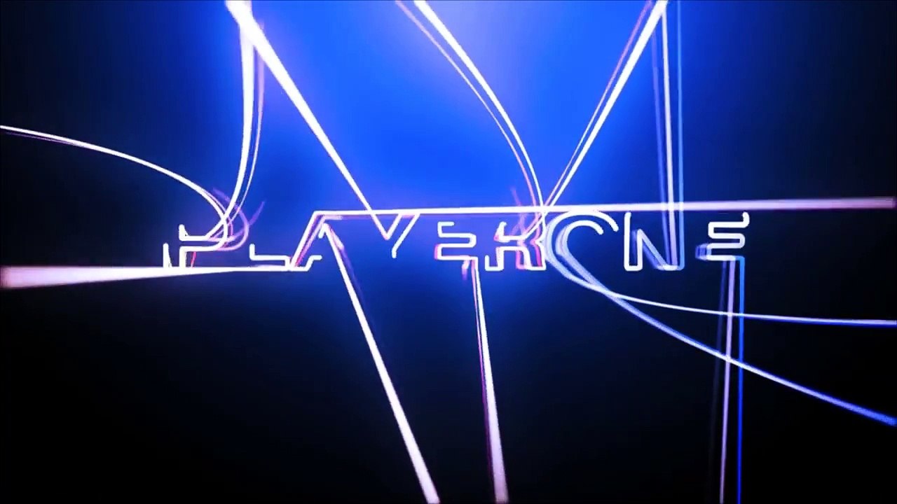 Extrait / Gameplay - Driveclub (Patch Météo - Norvège - Pluie Dynamique)
