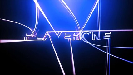 Extrait / Gameplay - Driveclub (Canada - Temps Couvert - Nuit et Pluie Faible)