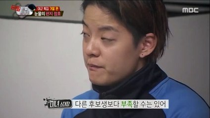 ­룰­렛­따는법り▶ＡＭＭ４００ ℃Ｏ⒨◀く­룰­렛­따는법