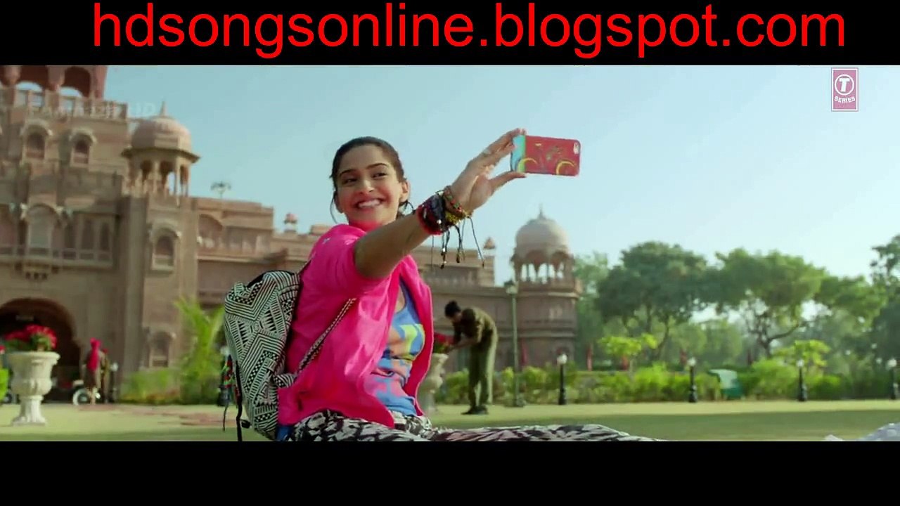 Engine Ki Seeti 720p - Khoobsurat [hdsongsonline.blogspot.com]_(new)