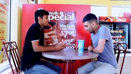 An Unforgettable Bollywood Love Story ❤️