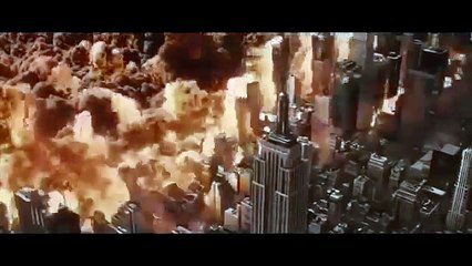 يوم القيامة: كيف نستعد لهذا اليوم العظيم؟ 🌅