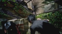 Final Fantasy Type-0 HD et Final Fantasy XV se montrent en vidéo