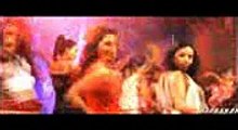 Billo Thumka Laga _HD_720p Pinky Moge Wali (Geeta Zaildar _ Yashita) Punjabi New Song 2012