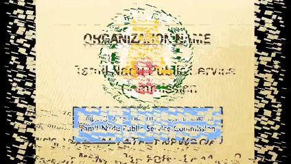 TNPSC Portal Latest News Of Recruitment 2015 For 417 AAO Posts