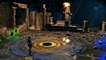 Pré-test - Lara Croft and the Temple of Osiris (Premier Avis sur le second Lara Croft)
