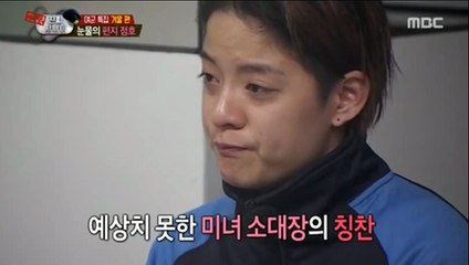 라스베이거스う▶ＡＭＭ４００ ℃Ｏ⒨◀ぜ라스베이거스