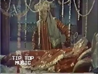 Munawwar Zareef's Evergreen Video Clip