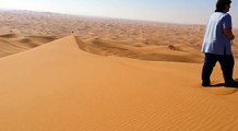 Dubai Private Hummer Desert Safari, Enjoy Desert Dunes, call at  971 50 2285196