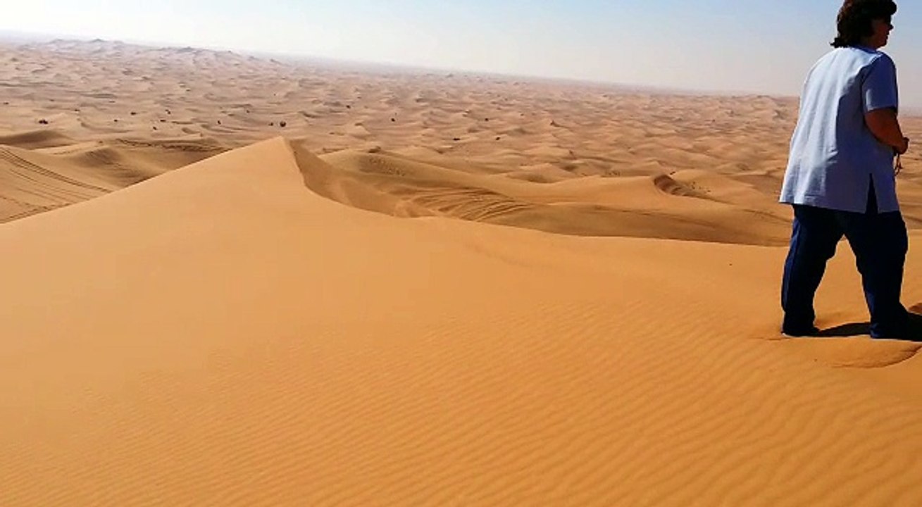 Dubai Private Hummer Desert Safari, Enjoy Desert Dunes, call at +971 50 2285196