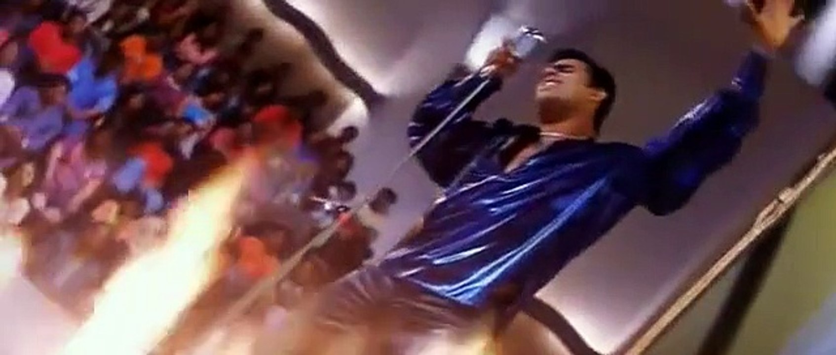 tum bin jayon kahan