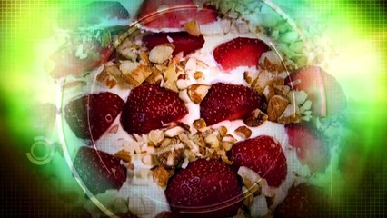 BBC.Rip.Off.Britain.Food.Series.1.01of10.720p.HDTV.x264.AAC.MVGroup.org