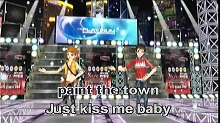 The Way You Make Me Feel - Michael Jackson