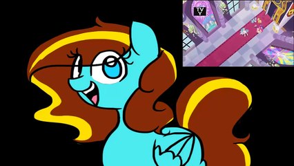 Analyzing Is Magic: Did Discord Have A Tragic Backstory_