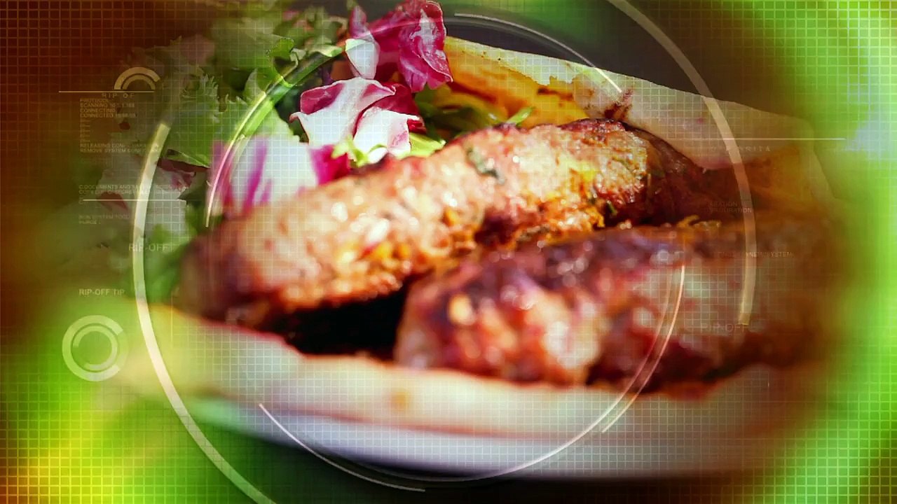 BBC.Rip.Off.Britain.Food.Series.1.05of10.720p.HDTV.x264.AAC.MVGroup.org