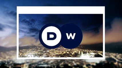 Hamburgo: el puerto de los grandes buques | Hecho en Alemania