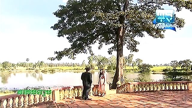 Khmer Drama 2015, Kom Nom Sne Chas Ep 34-end, គំនុំស្នេហ៍ចាស់, threat of Love ,Khmer Movie - New khmer movie,khmer drama