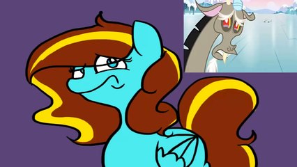 Analyzing Is Magic: What's Wrong With Different Views?