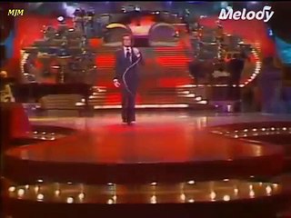 Aimer la vie --- Julio Iglesias