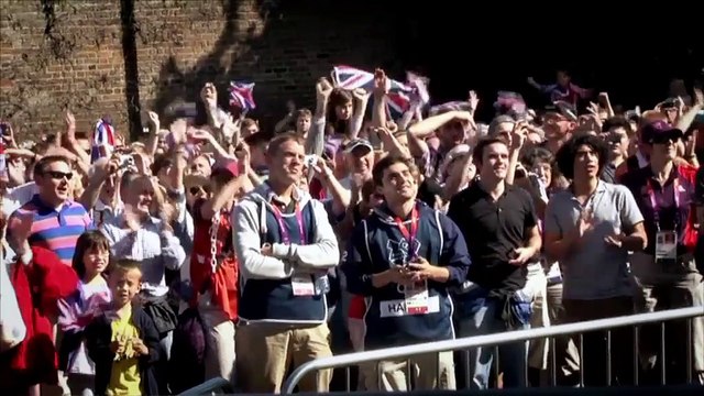 Coe backs 'Innovative' games