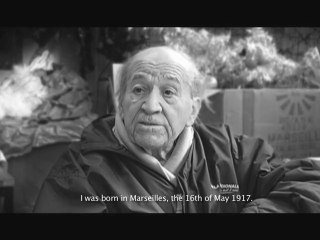 The worker priest, le prêtre et la solidarité