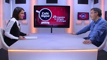 L'application pour célibataires happn se lance dans deux nouvelles villes chaque mois