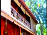 Ente Pennu Serial 5 2 2015 Part-2 Mazhavil Manorama