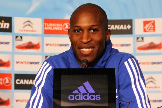 #SRFCOM : la conf' de Rod Fanni