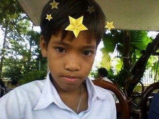 G-Davith - Saart jea nich - Kal Nov Pi Toch - Khmer Original Song - G-David New Song